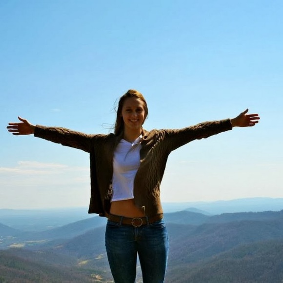 Meet your Posher, Sophie - Picture 1 of 1